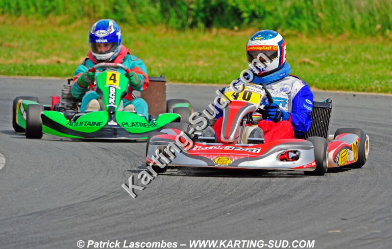 _DSC5261 copie.jpg